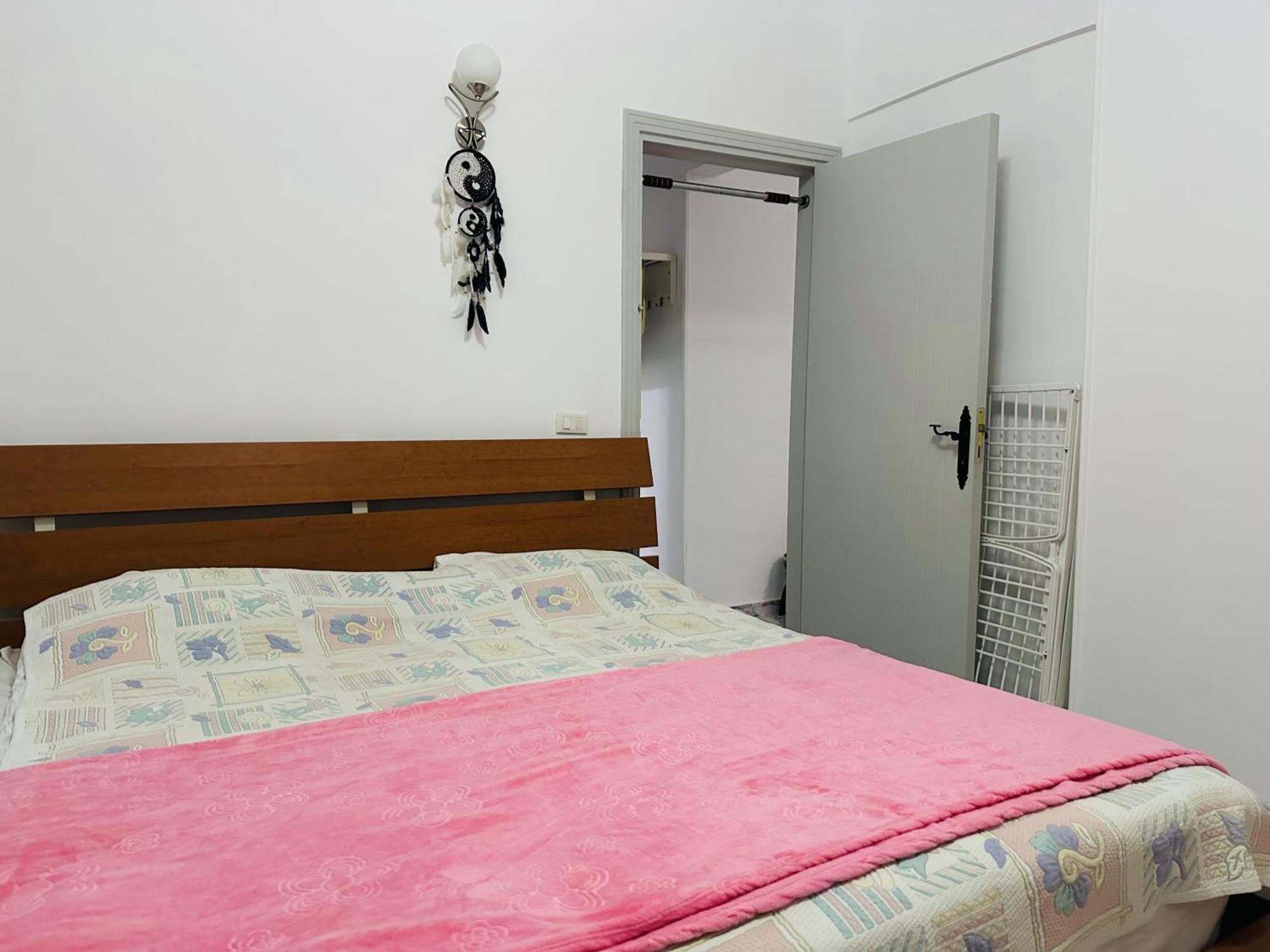 Zebra Apartments Hurghada Center ภายนอก รูปภาพ